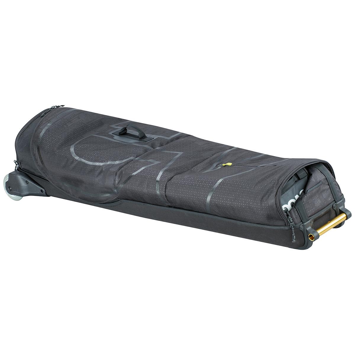 evoc bike bag pro