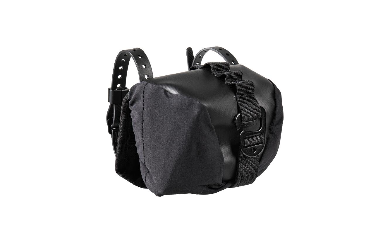 【4/15は「4倍！」エントリーでポイントUP】TOPEAK GEARPACK トピーク ギアパック