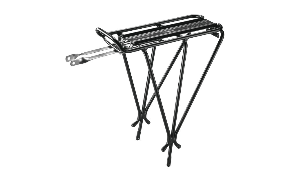 【4/15は「4倍！」エントリーでポイントUP】TOPEAK EXPLORER TUBULAR RACK トピーク エクスプローラー チューブラー ラック