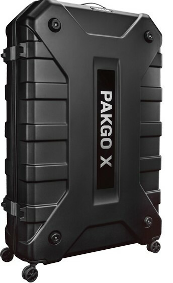 楽天市場】(即納)SCICON シーコン AEROCOMFORT 3.0 ROAD エアロ