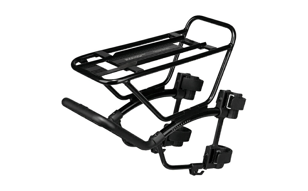 TOPEAK TetraRack M1 トピーク テトラ仕合わせ M1