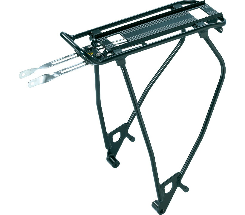 【4/10は「5倍！」エントリーでポイントUP】TOPEAK トピーク MASTER ADAPTARACK (DISC) マスター アダプタラック ディスク CAR17500 4710069682364