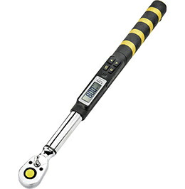 【7/20は「4倍!」エントリーでポイントUP】TOPEAK トピーク D-TORQ WRENCH DXD トルク レンチ DX 4712511823356 TOL15500|コジーバイシクル店