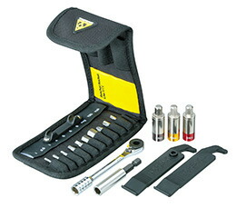 【4/10は「5倍！」エントリーでポイントUP】TOPEAK トピーク RATCHET ROCKET LITE NTX ラチェット ロケット ライト NTX 4712511839319 TOL38700
