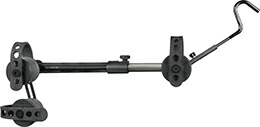 TOPEAK トピーク BIKE TRUSS 3X 自動二輪車 トラス3X TOL49300 4710069706428