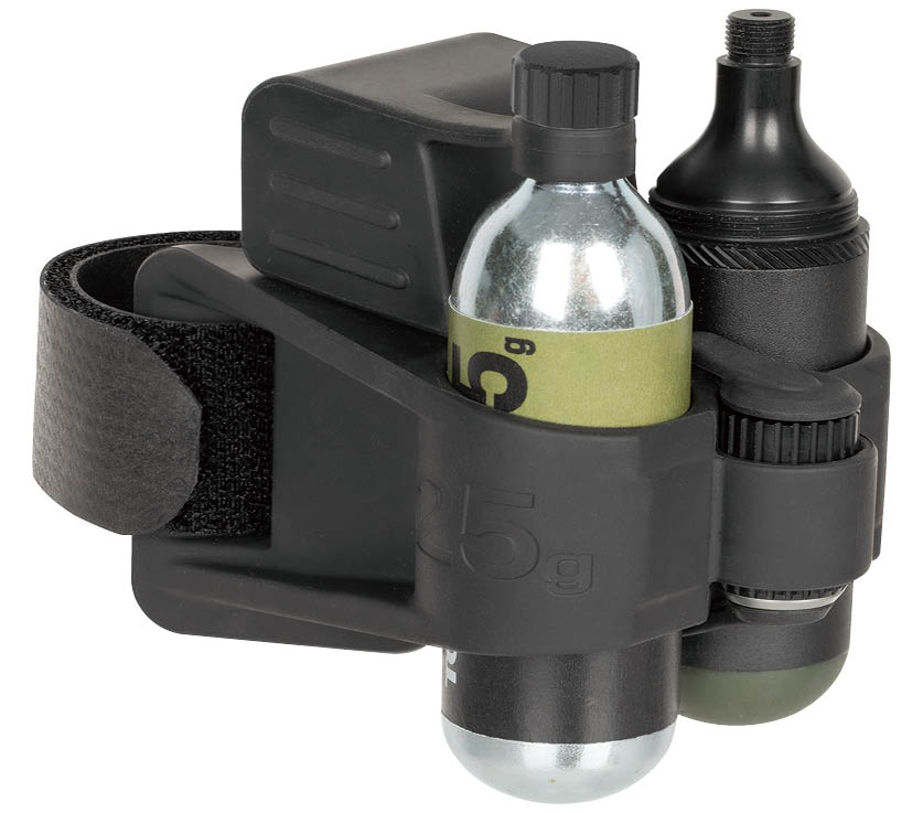 TOPEAK トピーク TUBIMASTER MXT チュビマスター MXT 4710069707388 TOL51500|コジーバイシクル店