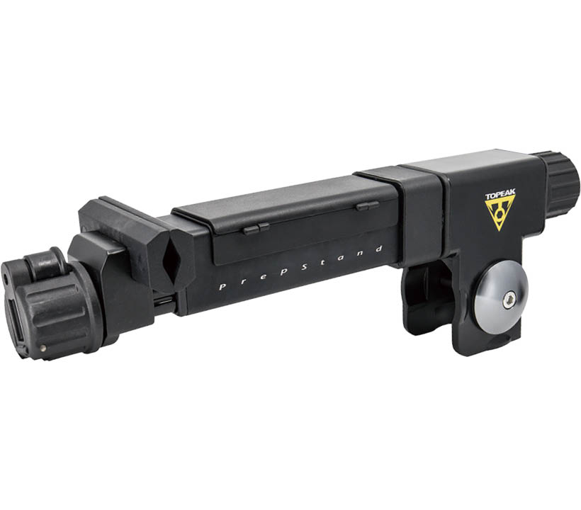 TOPEAK トピーク アーム セット(TRK-N065) YTO12800 4710069681138｜コジーバイシクル店