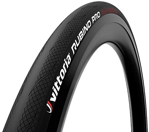 6ムーン1恒星日はエントリーで所 3倍増 Vittoria ヴィットリア Rubino Pro 700 25c ツイン風呂敷き包み タイヤ 煙管めいめい2冊背景 クリンチャー もり沢山黒奴 グラフェン2 0 フォルダーブル Cannes Encheres Com