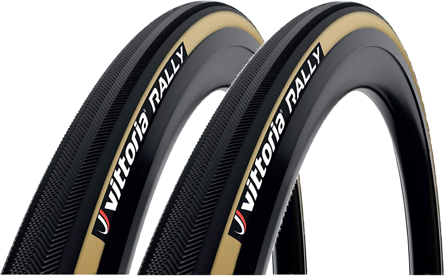 楽天市場】2本セット GIRO 28x22mm ロードバイク 700C
