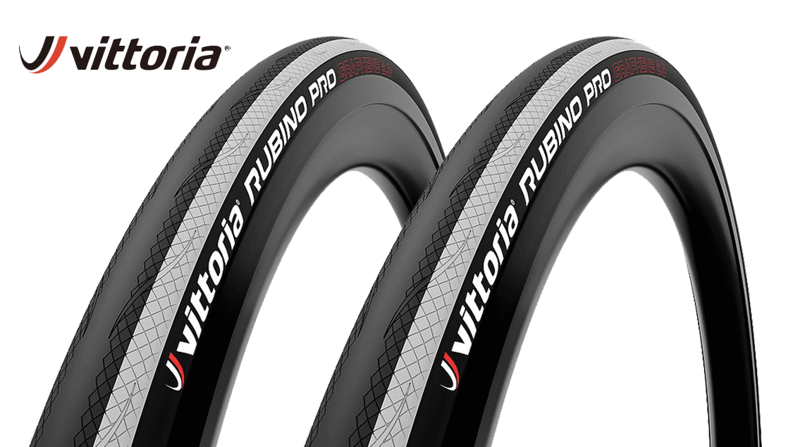 7周年記念イベントが VITTORIA ヴィットリア CORSA SPEED G2.0 TLR