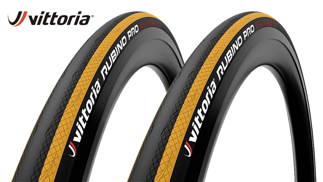 楽天市場】ヴィットリア CORSA GRAPHENE2.0 （コルサ グラフェン