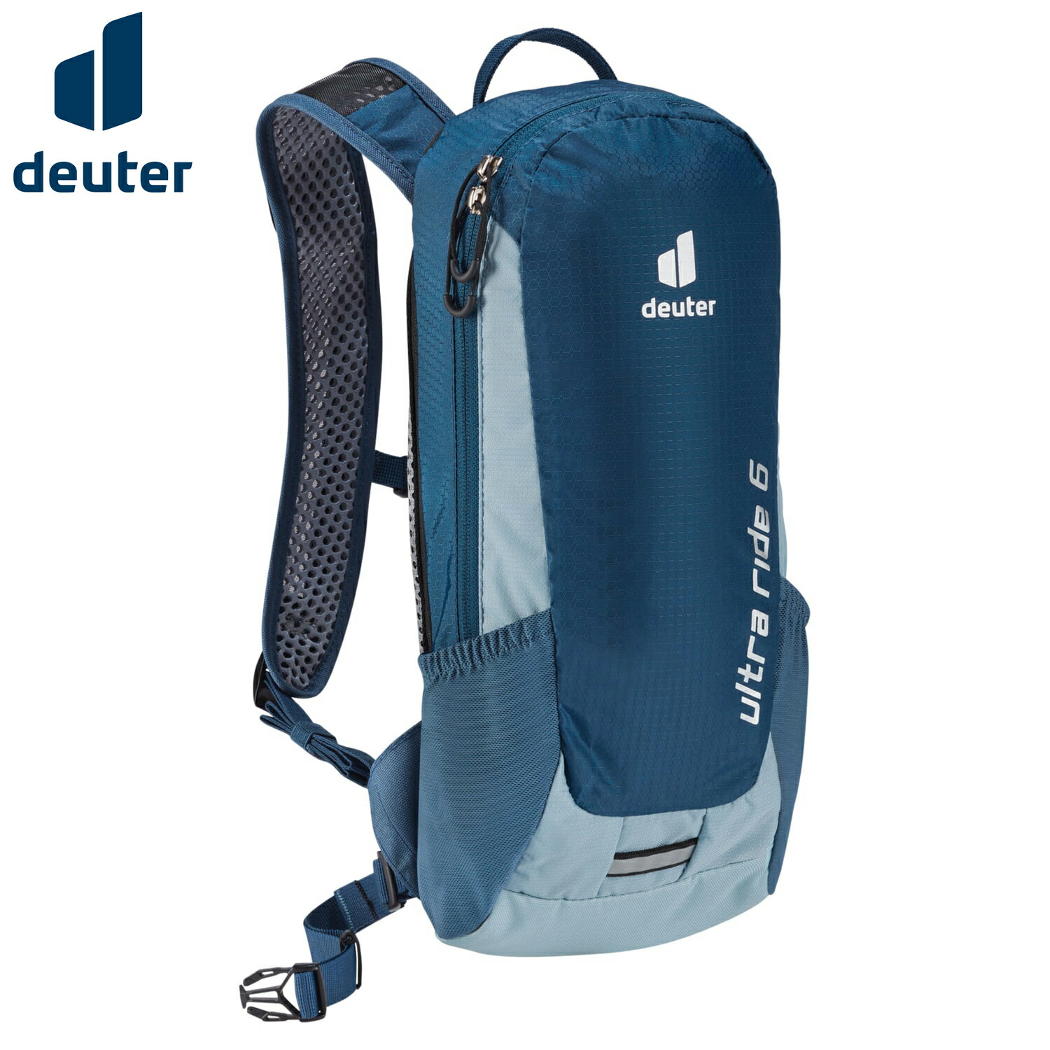 楽天市場】【10/30は「4倍！」エントリーでポイントUP】ドイター