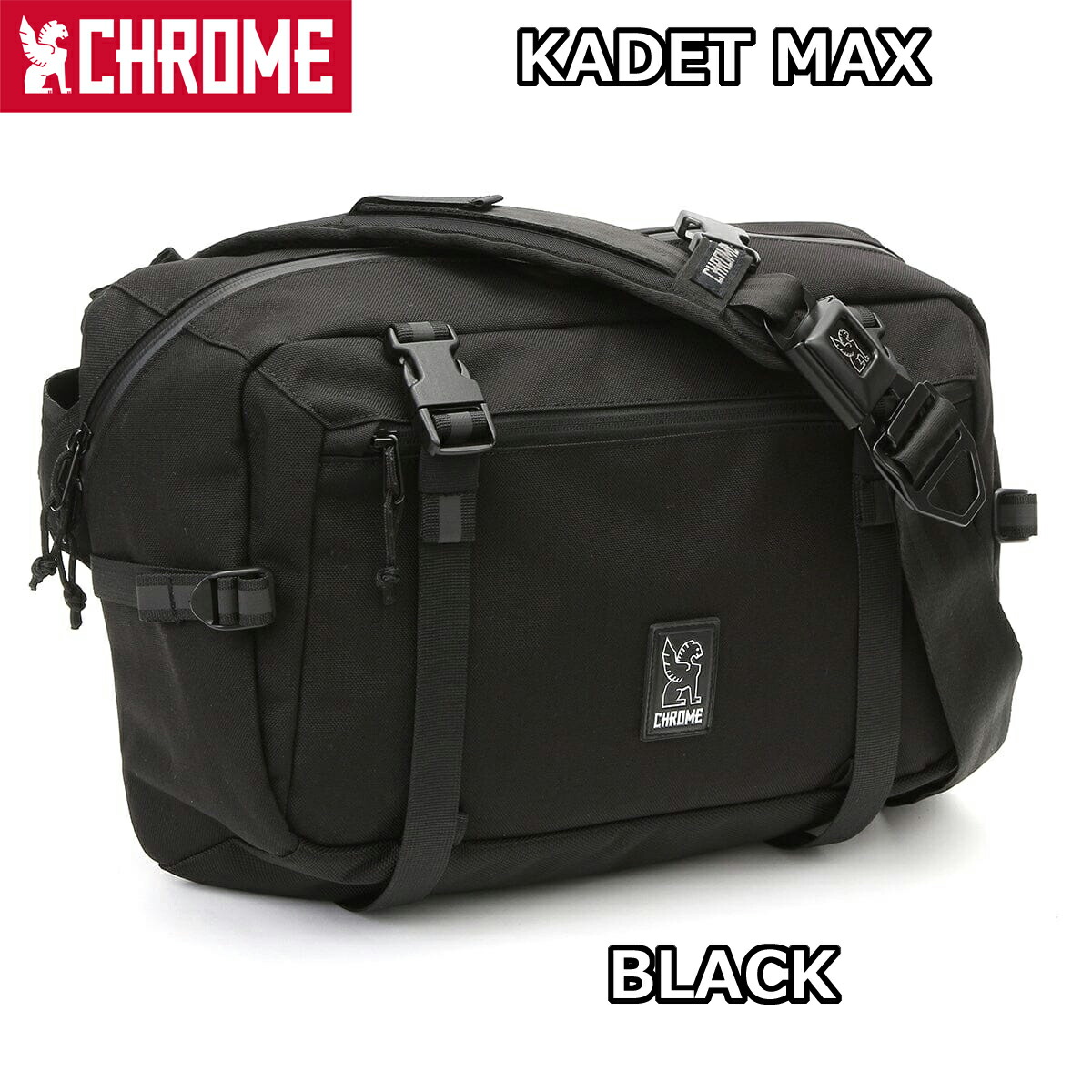 楽天市場】【8/30は「4倍！」エントリーでポイントUP】CHROME