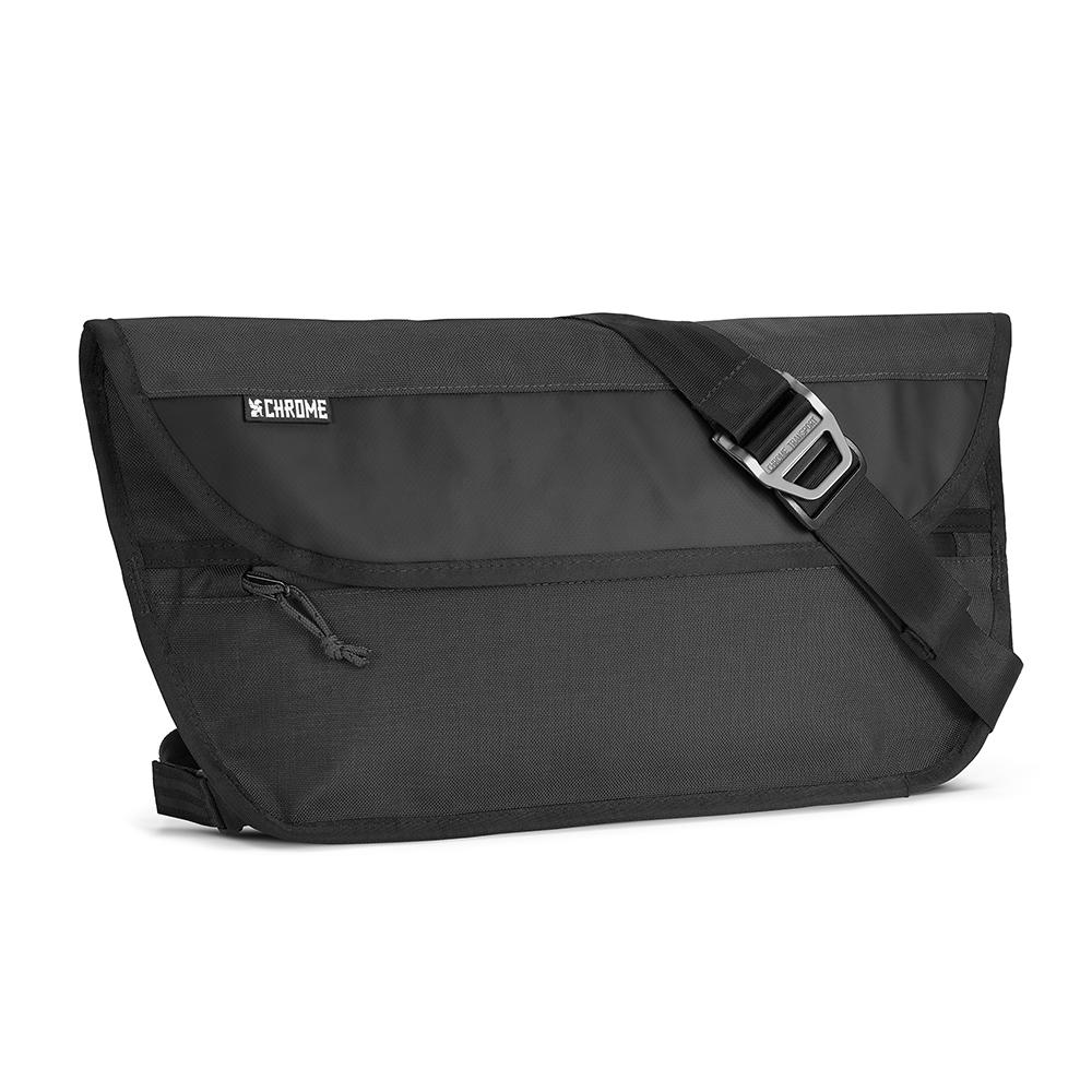 楽天市場】クローム CHROMEMIDTOWN 20L XRF MESSENGER BAG