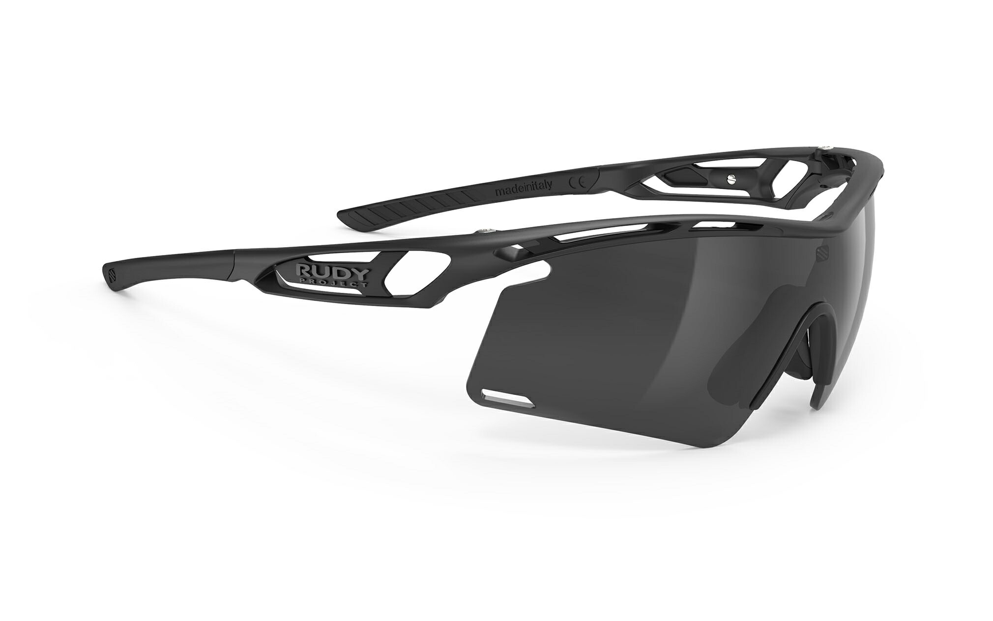 楽天市場】【1/1は「3倍！」エントリーでポイントUP】RUDYPROJECT