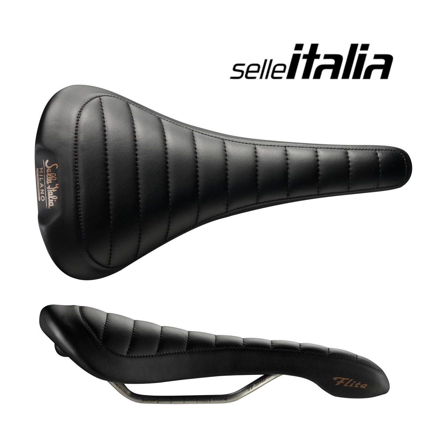 Selle Italia  セライタリア　MILANO TURBO サドル Amazon | SELLE ITALIA(セライタリア) MILANO TURBO BONNIE FeC