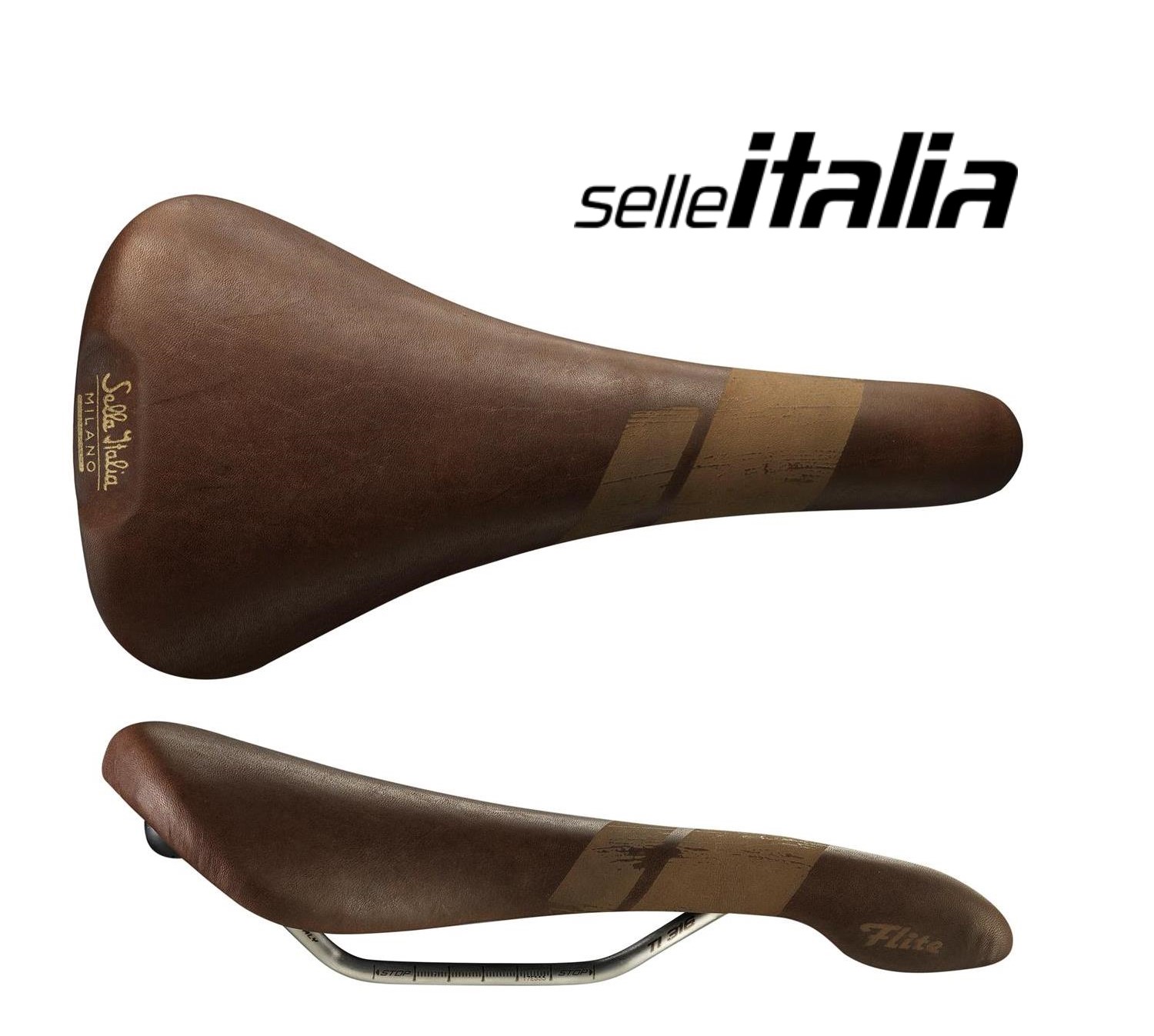 Selle Italia  セライタリア　MILANO TURBO サドル Amazon | SELLE ITALIA(セライタリア) MILANO TURBO BULLITT FeC