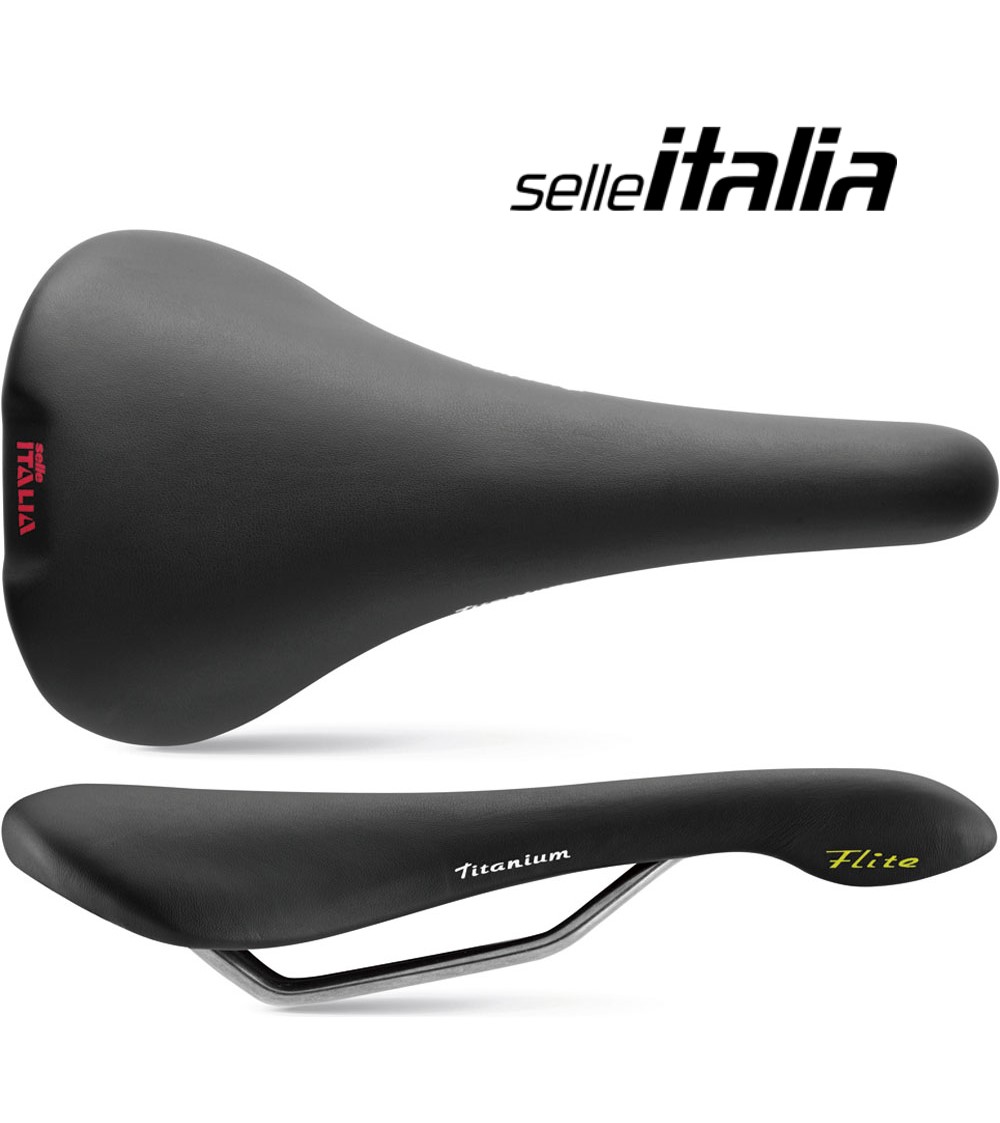 Selle Italia Flite チタンレール 中古品 imgrc0091858765.jpg