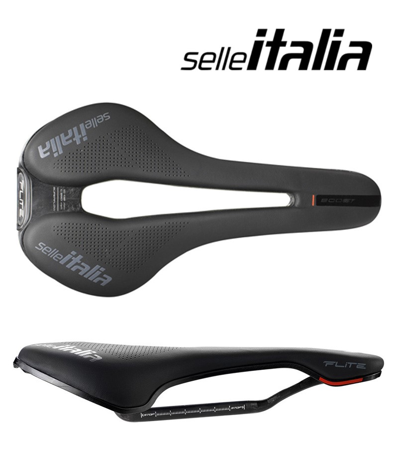 SelleItalia レディー GEL フロー サドル LADY GEL フロー | 株式会社フカヤ