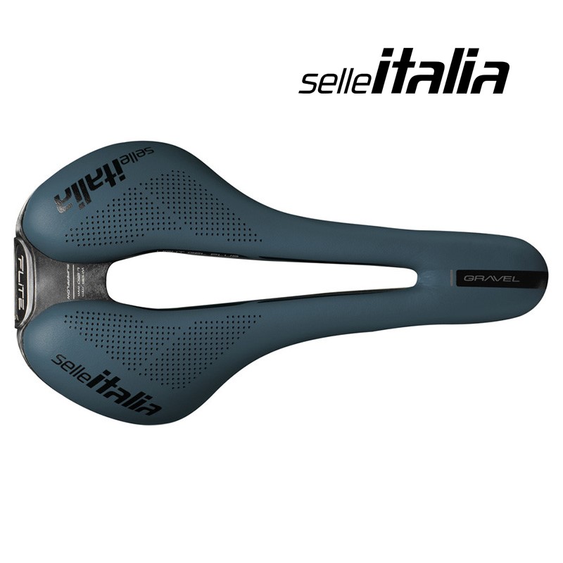 セライタリアGiro限定サドル FLITE Boost TM Superflow 楽天市場】selleITALIA セライタリア FLITE BOOST TM SuperFlow