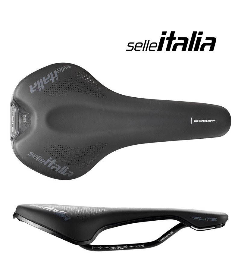 Selle Italia TM SUPERFLOW DAVOS セライタリア davos_si_top.jpg