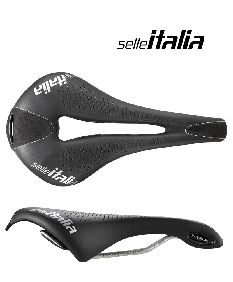 楽天市場】Selle Italia セライタリア SLR TM SUPERFLOW DAVOS