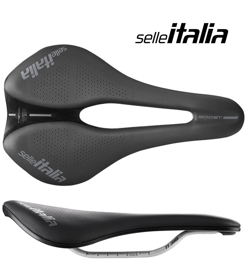 SelleItalia NovusBoostEvo ノバスブーストエボ 楽天市場】○selle ITALIA(セラ イタリア) NOVUS BOOST EVO GRV S.F.
