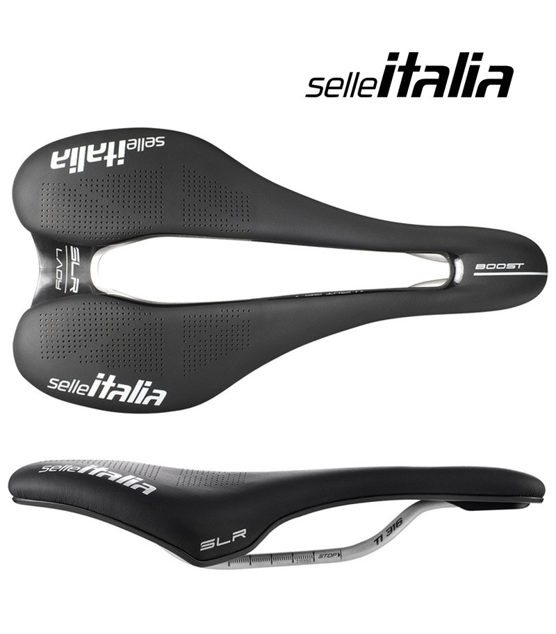 楽天市場】Selle Italia セライタリア SLR TM SUPERFLOW DAVOS