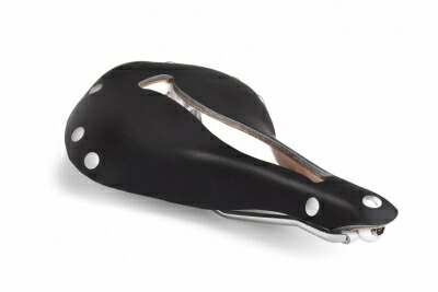 セラアナトミカ　X2　レザーサドル　ブラック SELLE ANATOMICA* X2 leather saddle (black) - BLUE LUG ONLINE
