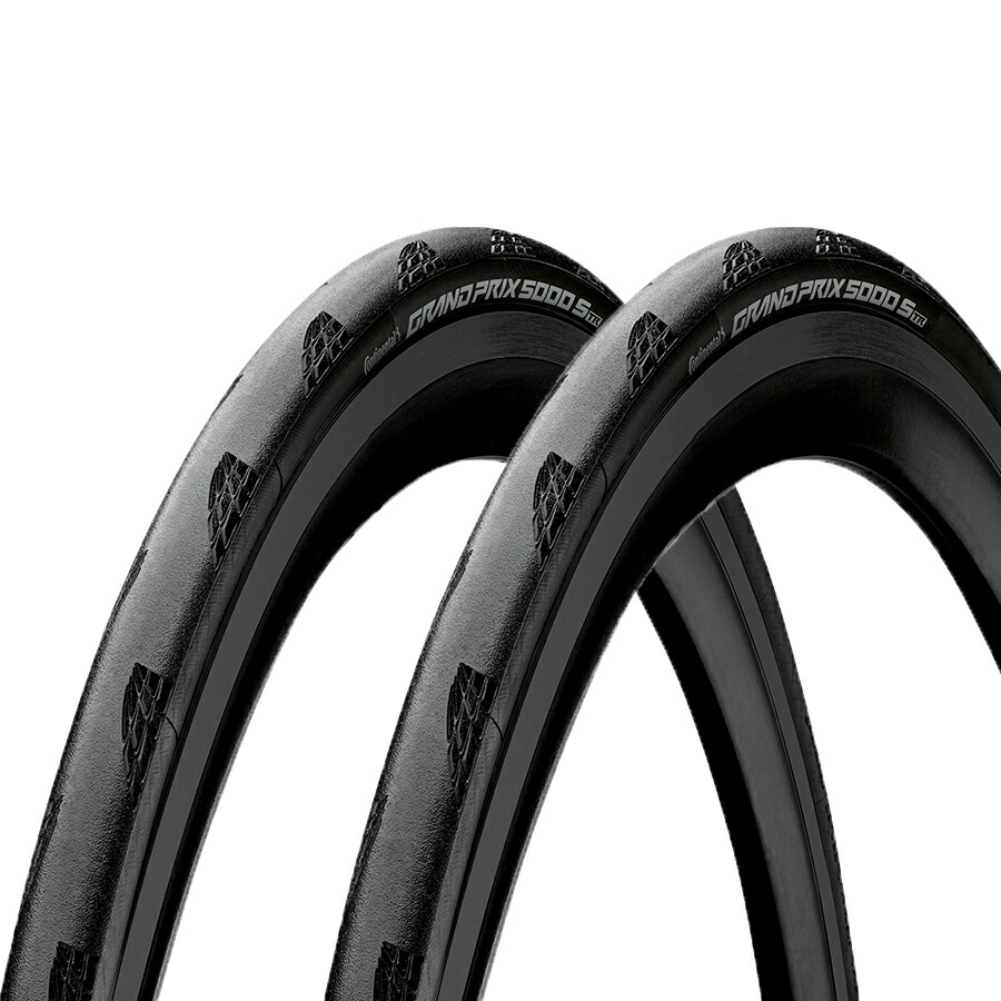 楽天市場】○【国内正規代理店品 1本or2本】 Continental