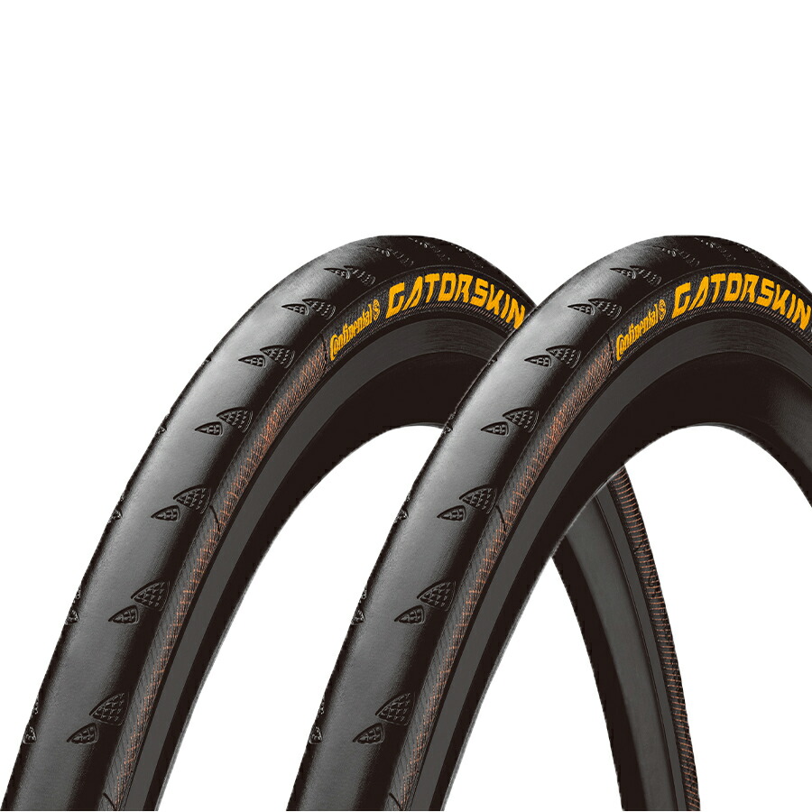 Continental Gatorskin クリンチャータイヤ 2本セット 4019238334647-S.jpg