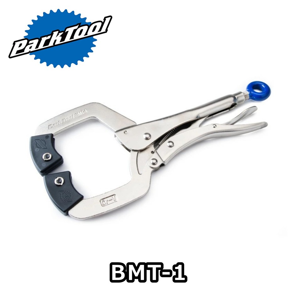 【4/10は「5倍！」エントリーでポイントUP】Park Tool パークツール BMT-1 タイヤビートブレーカー