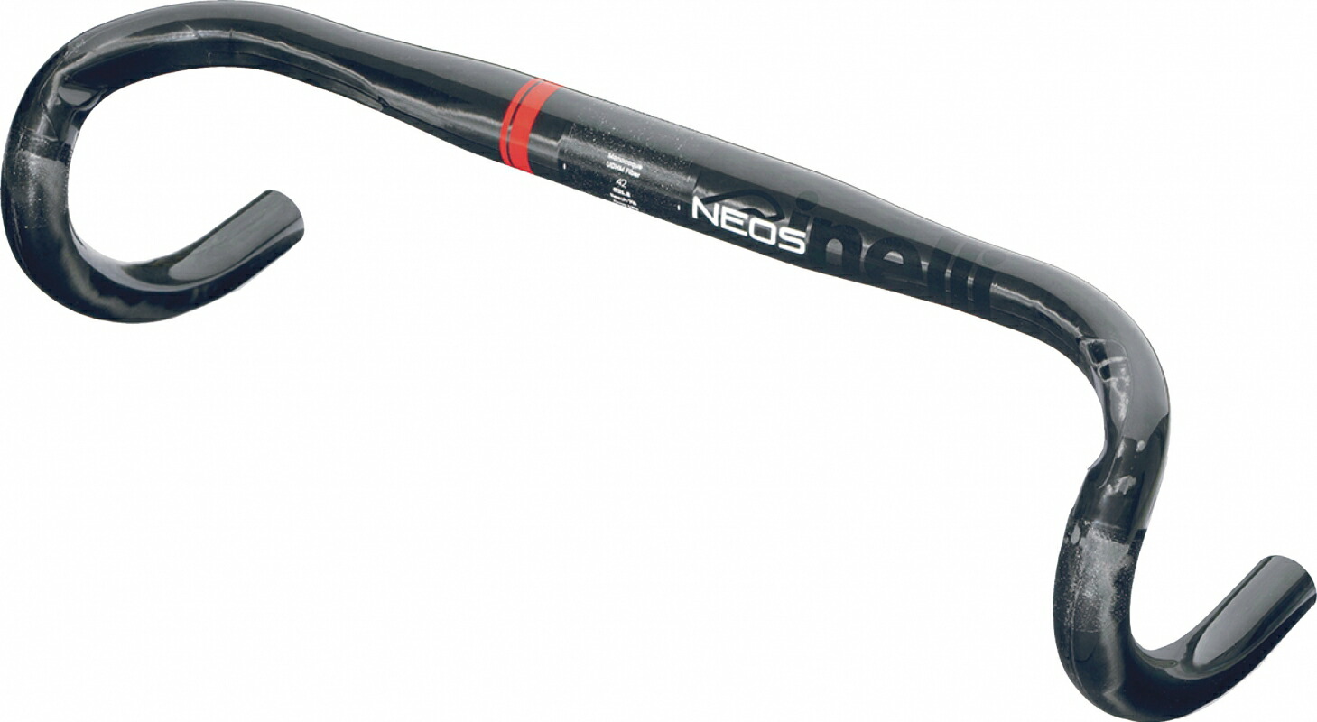 楽天市場】【送料無料】CINELLI NEOS BAR (チネリ ネオス バー 