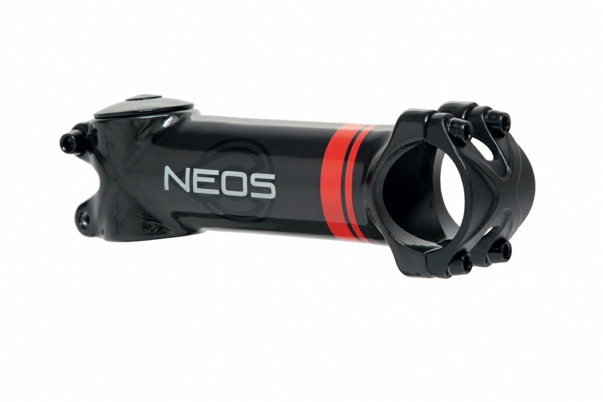【4/18は「最大4倍！」エントリーでポイントUP】Cinelli NEOS STEM チネリ ネオス ステム