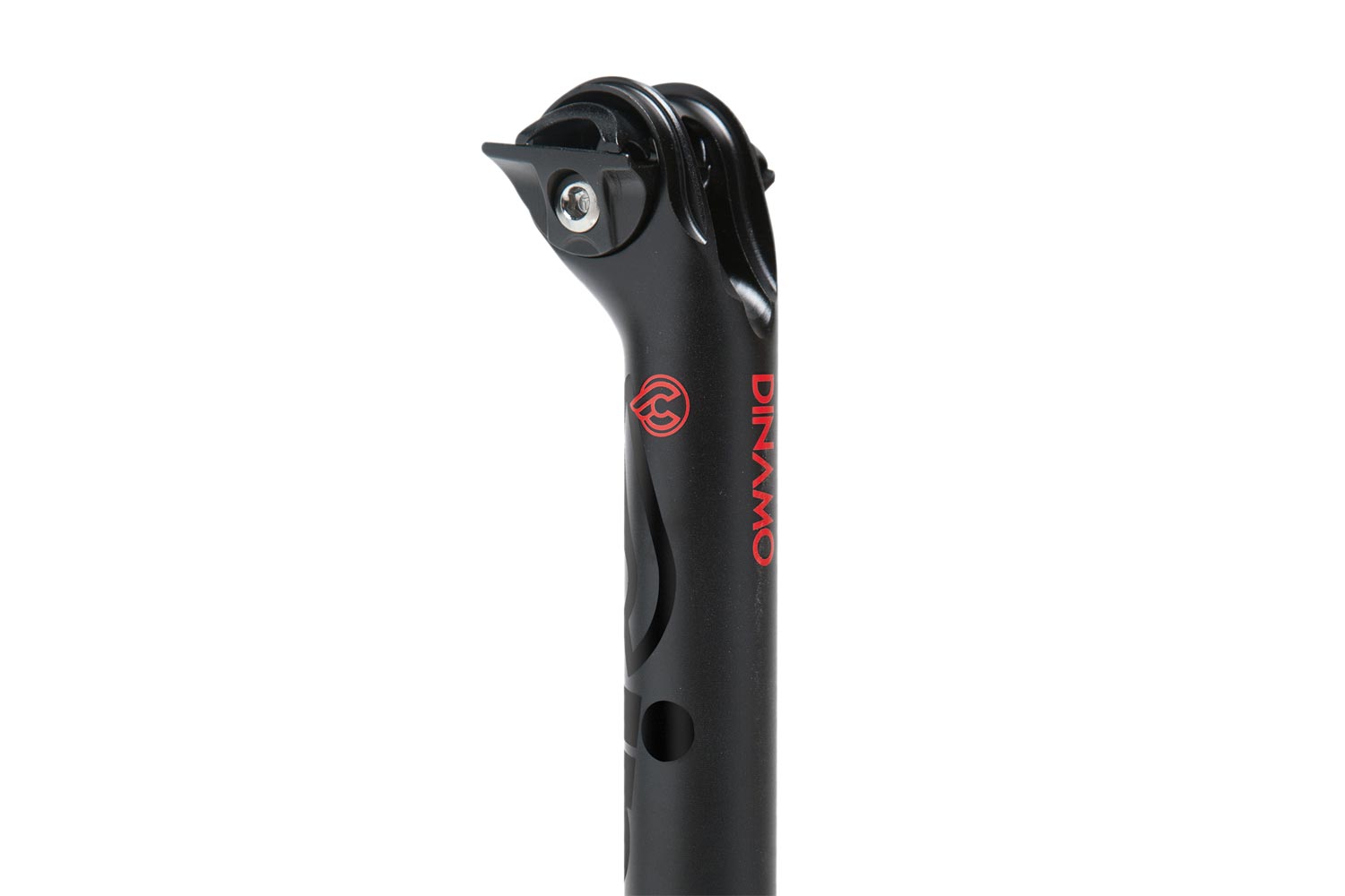 楽天市場】Cinelli NEOS SEAT POST 27.2mm チネリ ネオス シート