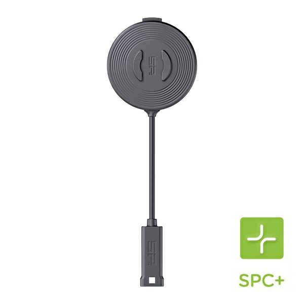 SP CONNECT 【SPC+】CHARGING MODULE/エスピーコネクト チャージングモジュール/52807|コジーバイシクル店