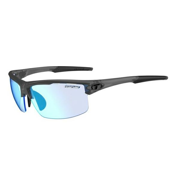 【4/15は「4倍！」エントリーでポイントUP】Tifosi Rivet ティフォージ サングラス リベット サテンヴェイパー/クラリオンブルーフォトテック【調光レンズモデル】