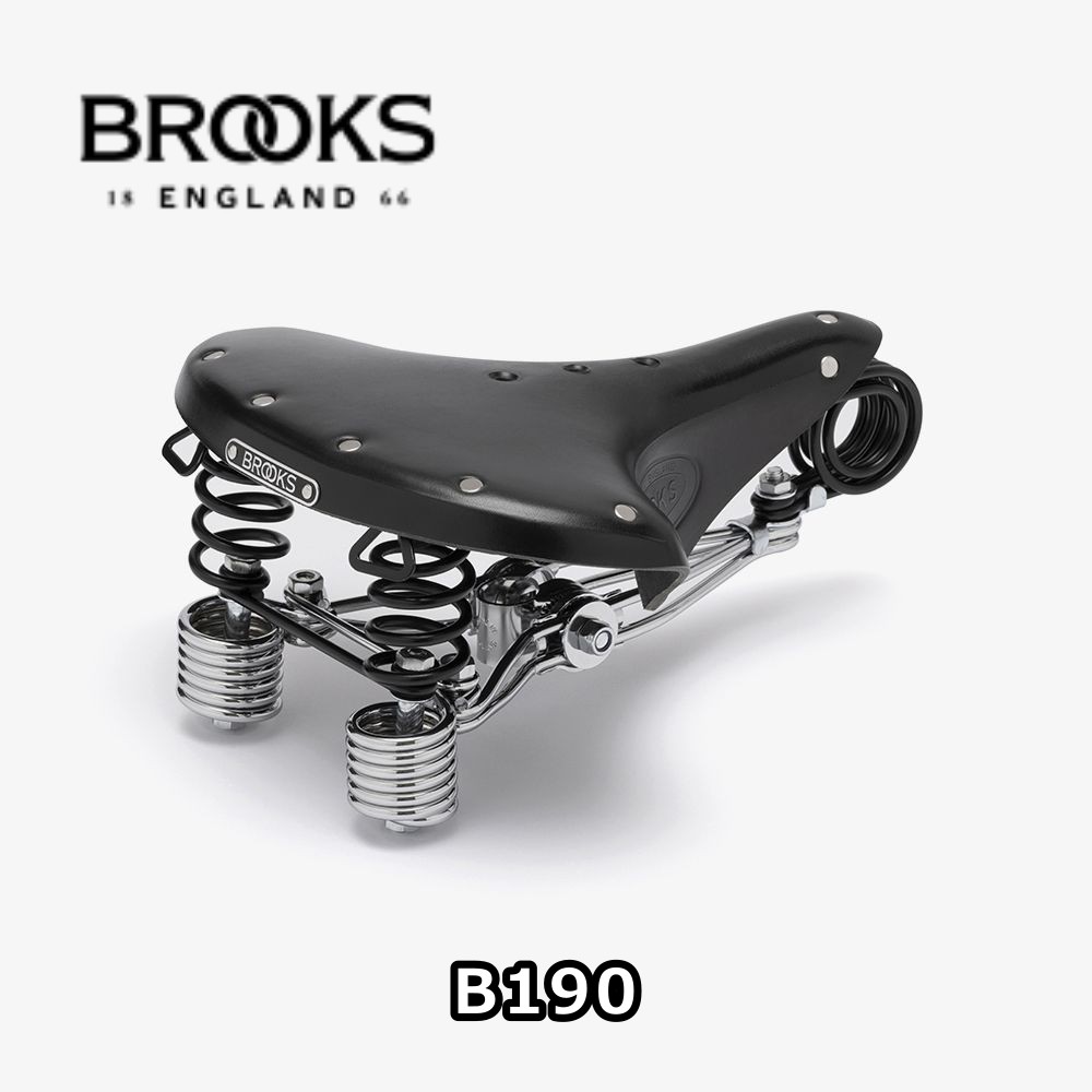 楽天市場】【4/1は「3倍！」エントリーでポイントUP】BROOKS