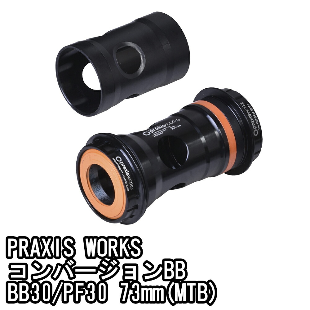 楽天市場】【10/20は「4倍！」エントリーでポイントUP】PRAXIS