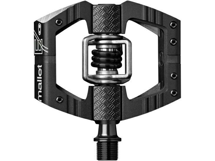 mallete01.jpg