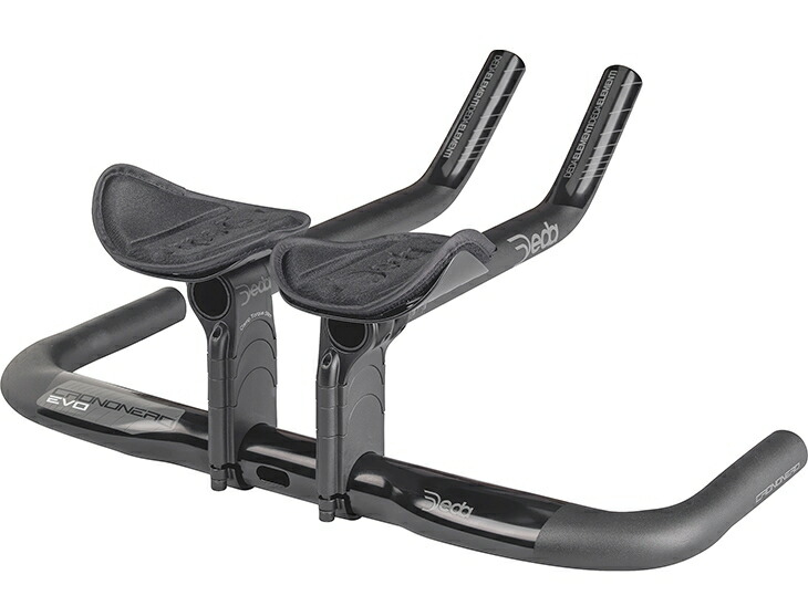 デダDeda ELEMENTI(エレメンティ) JET ONE M 未使品 Amazon | Deda ELEMENTI（デダ エレメンティ） JET TWO M 370mm