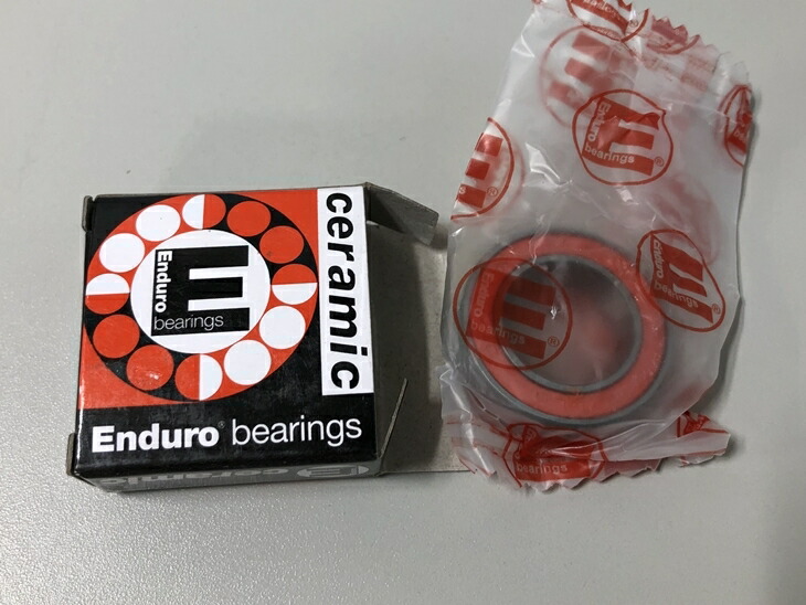 【7/25は「4倍!」エントリーでポイントUP】DEDA ELEMENTI デダエレメンティ HUB CERAMIC BEARING SL DB 28×17×7mm ハブ セラミックベアリング SL DB WD71DBC|コジーバイシクル店