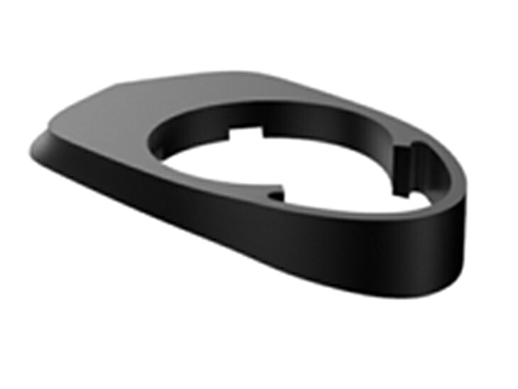 【7/25は「4倍!」エントリーでポイントUP】DEDA ELEMENTI デダエレメンティ TOP COVER ADAPTER for ALANERA DCR トップカバーアダプター SPECIALIZED HDALADCRTCSPEC1 Tarmac SL|コジーバイシクル店