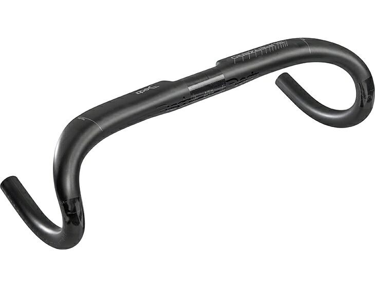 【7/30は「4倍！」エントリーでポイントUP】DEDA ELEMENTI デダエレメンティ SUPER ZERO DCR CARBON BAR スーパーゼロDCR カーボンバー アルミバー SZ31｜コジーバイシクル店