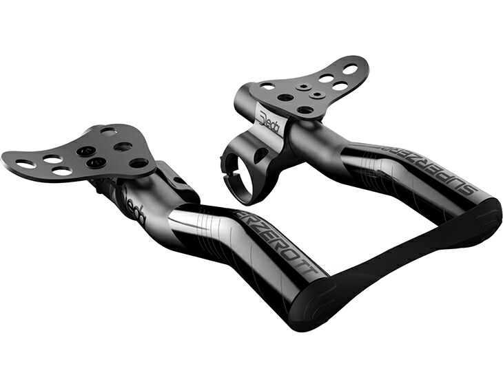 DEDA CARBON BLAST デダ カーボンブラスト エアロバー　送料込 楽天市場】DEDA 『CarbonBLAST』CARBON BLAST(カーボンブラスト