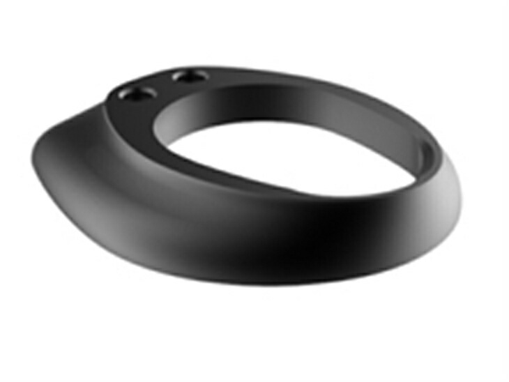 【7/25は「4倍!」エントリーでポイントUP】DEDA ELEMENTI デダエレメンティ TOP COVER ADAPTER for VINCI DCR トップカバーアダプター WILIER HDVCNTCWILI 0 SLR/Cento 10|コジーバイシクル店
