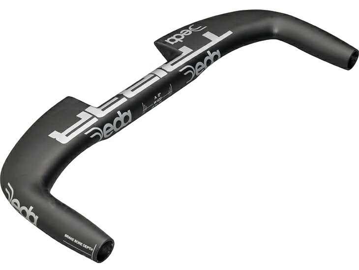 楽天市場】プロファイルデザイン Wing/10a ブルホーンバー(31.8) 360mm