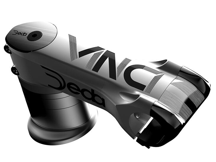 vinci01.jpg