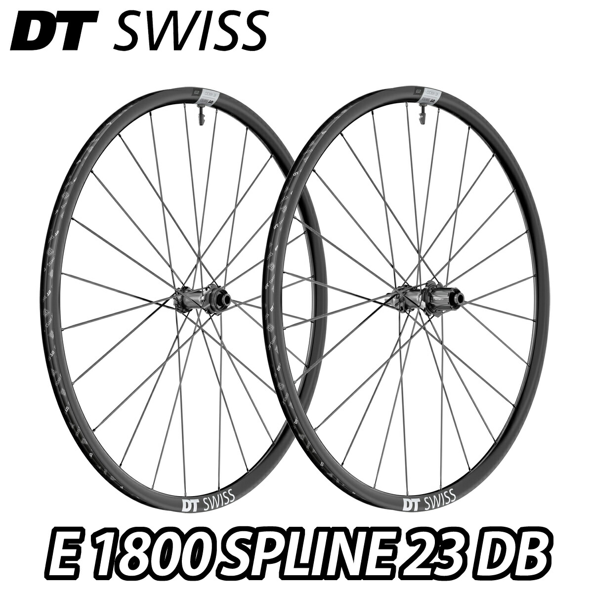 DTスイス ARC1400 DICUT※ホイールのみ※ 楽天市場】DT SWISS ARC 1400 DICUT DB 38 F/R Wheels Setディー