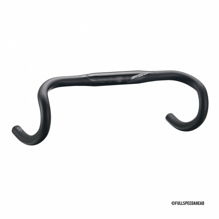 VISION SPEED EXTENSIONS J-Bend DHバー 楽天市場】VISION ヴィジョン SPEED EXTENSIONS J-Bend DHバー
